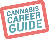 Careers in Cannabis Career Guide – button