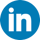 linkedin_logo_50sq