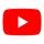 YouTube icon