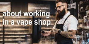 cinc_resources_blog_post_about-working-with_vapes