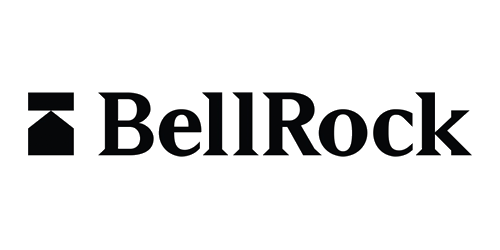 BellRock logo on Careers in Cannabis