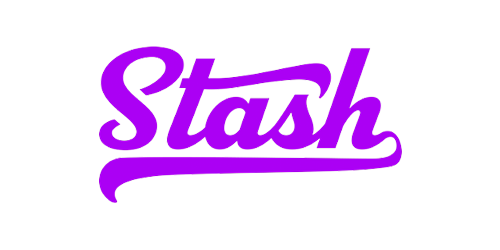 Stash logo on Careers in Cannabis