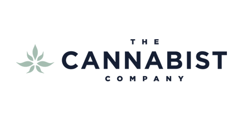 The Cannabist logo on Careers in Cannabis